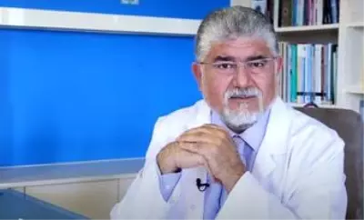 Dr. Serdar Savaş kimdir? Serdar Savaş kaç yaşında, nereli? Serdar Savaş hayatı ve biyografisi! Dr. Serdar Savaş kimdir? Serdar Savaş kaç yaşında, nereli? Serdar Savaş hayatı ve biyografisi!