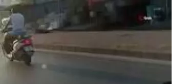 Alanya Haber Alanya Son Dakika Haberleri Haberler Sayfa 8