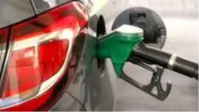 Son Dakika: Araç sahiplerine kötü haber! Benzine zam geldi