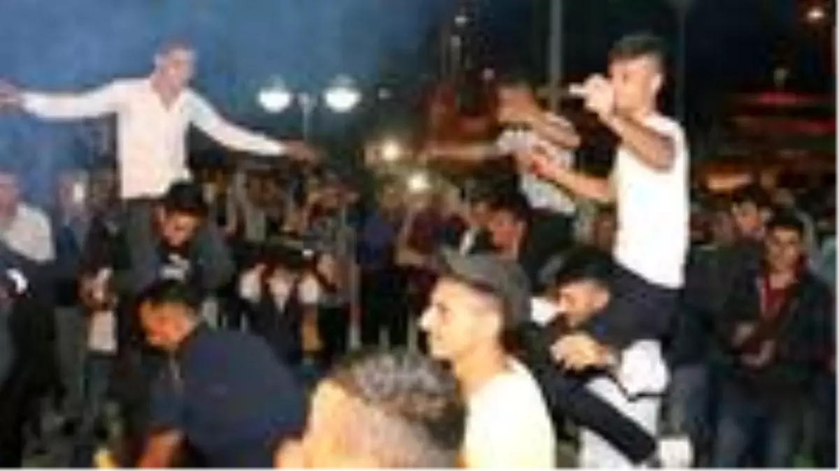 Son Dakika: İstanbul'un ardından 5 ilimizde daha asker uğurlama törenlerine yasak geldi