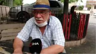 Son dakika haber | Su sorunu yaşayan Şile halkı, yaşadıkları mağduriyeti anlattı Son dakika haber | Su sorunu yaşayan Şile halkı, yaşadıkları mağduriyeti anlattı