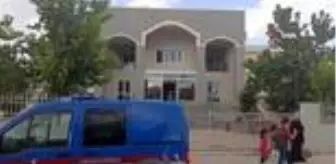 Suhut Haber Suhut Son Dakika Haberleri Haberler
