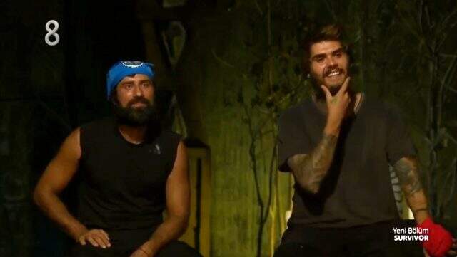 Survivor 2020'de dokunulmazlık oyununu kim kazandı? 3. eleme adayı kim oldu? Survivor finali, nasıl olacak? Survivor 2020'nin finali nasıl olacak?