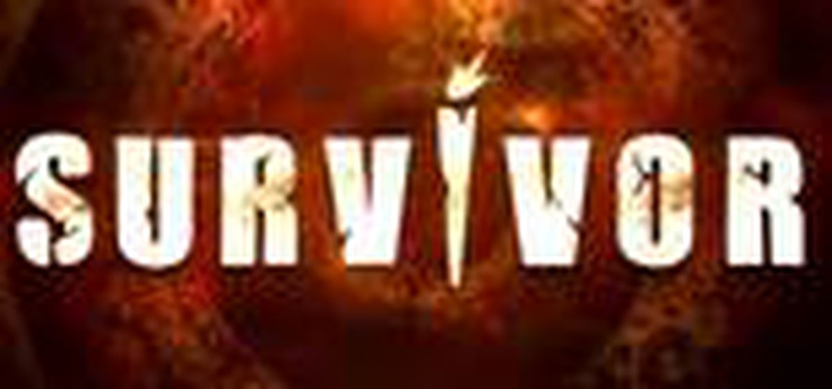 Survivor 2020'de dokunulmazlık oyununu kim kazandı? 3. eleme adayı kim oldu? Survivor finali, nasıl olacak? Survivor 2020'nin finali nasıl olacak?