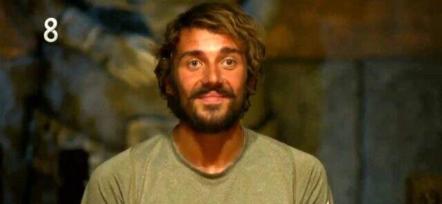 Survivor 2020'de dokunulmazlık oyununu kim kazandı? 3. eleme adayı kim oldu? Survivor finali, nasıl olacak? Survivor 2020'nin finali nasıl olacak?