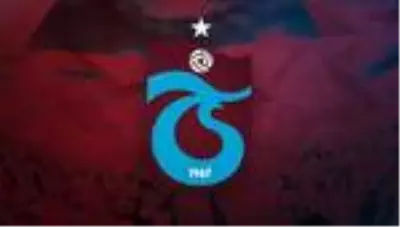 Trabzonspor'da koronavirüs test sonuçları negatif Trabzonspor'da koronavirüs test sonuçları negatif