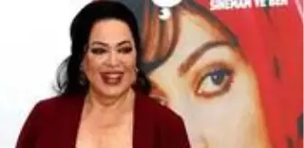 nazan soray haberleri nazan soray