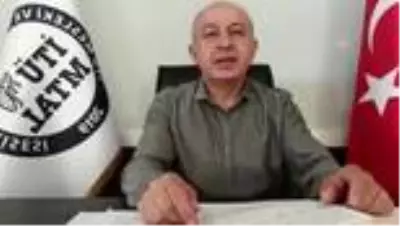 Türkiye'deki 19 şehirde hava kirliliği normalleşme süreciyle yüzde 8 arttı Türkiye'deki 19 şehirde hava kirliliği normalleşme süreciyle yüzde 8 arttı