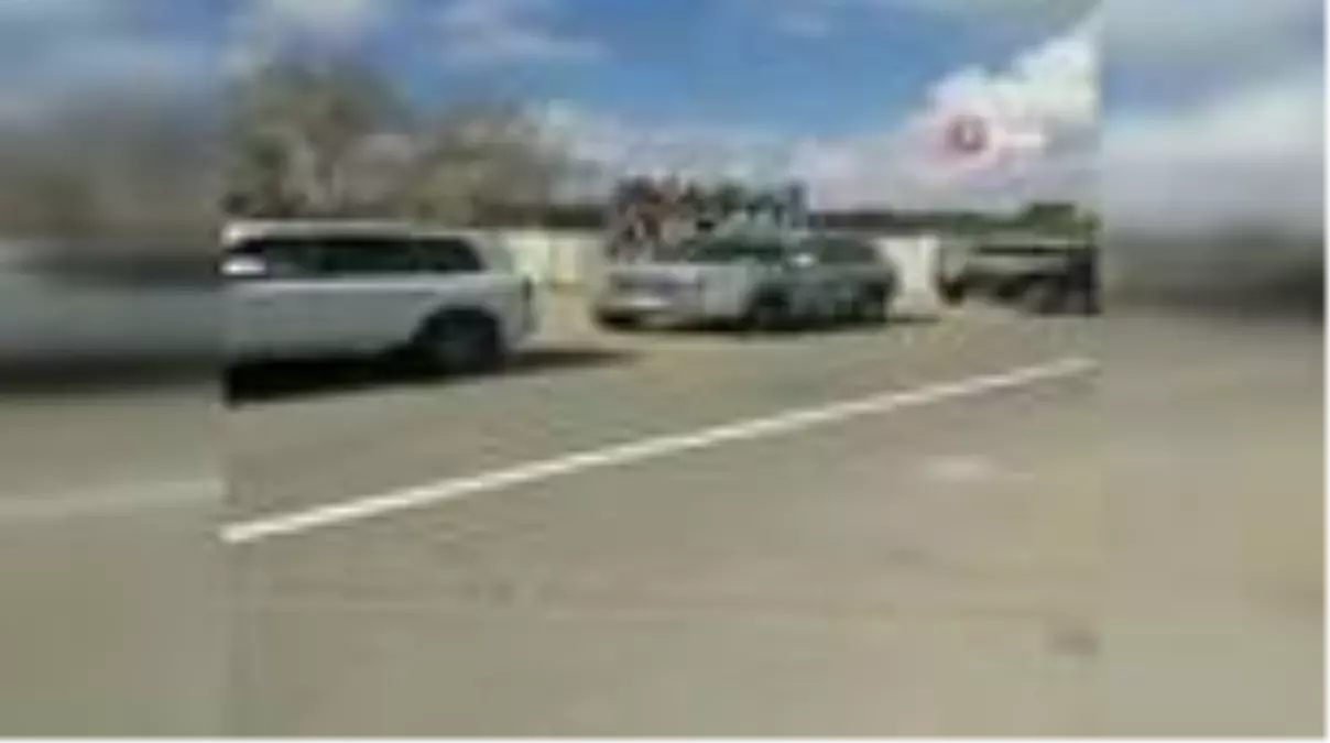 UMH güçlerinden Sirte'ye askeri sevkıyat