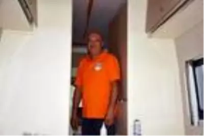 Koronavirüs döneminde karavan satışları yüzde 400 arttı, üreticiler talebe yetişemiyor Koronavirüs döneminde karavan satışları yüzde 400 arttı, üreticiler talebe yetişemiyor