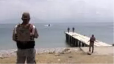 Son dakika haberi... Van Gölü'nde kaybolan tekneyi arama çalışmalarında 1 kişinin daha cesedi bulundu Son dakika haberi... Van Gölü'nde kaybolan tekneyi arama çalışmalarında 1 kişinin daha cesedi bulundu