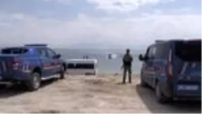 Son dakika haberi... Van Gölü'nde kaybolan tekneyi arama çalışmalarında 1 kişinin daha cesedi bulundu Son dakika haberi... Van Gölü'nde kaybolan tekneyi arama çalışmalarında 1 kişinin daha cesedi bulundu