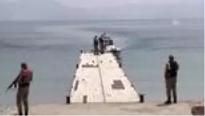Son dakika haberi... Van Gölü'nde kaybolan tekneyi arama çalışmalarında 1 kişinin daha cesedi bulundu Son dakika haberi... Van Gölü'nde kaybolan tekneyi arama çalışmalarında 1 kişinin daha cesedi bulundu