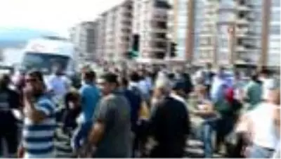 Yardım edelim derken sosyal mesafeyi hiçe saydılar