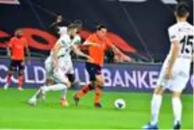 Yukatel Denizlispor: 2-0 Yukatel Denizlispor: 2-0