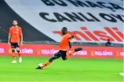 Yukatel Denizlispor: 2-0 Yukatel Denizlispor: 2-0