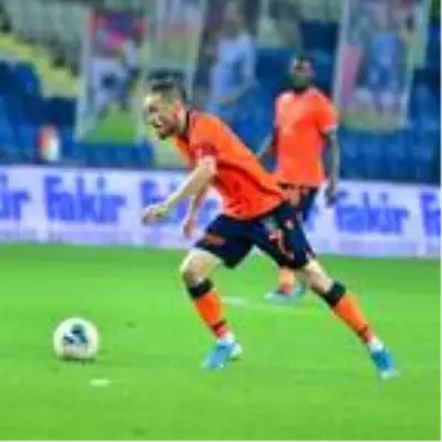 Yukatel Denizlispor: 2-0 Yukatel Denizlispor: 2-0
