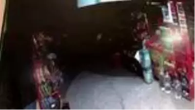 2 genç kız bu trafik kazasında hayatını kaybetti