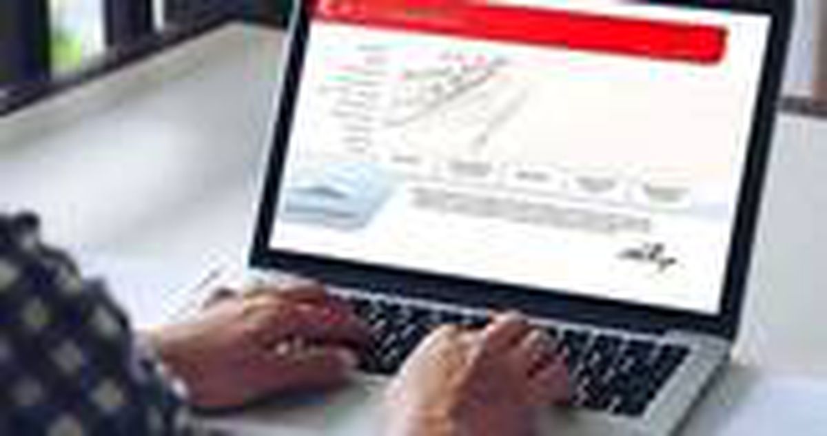 8 Temmuz 2020 Çarşamba 31179 sayılı Resmi Gazete - Resmi Gazete kararları