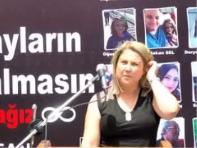 8 Temmuz tren kazasında ölenler Uzunköprü'de anıldı 8 Temmuz tren kazasında ölenler Uzunköprü'de anıldı
