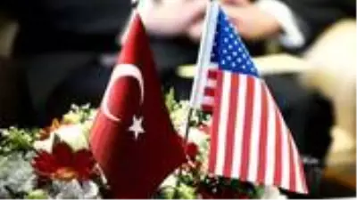 ABD'li senatörlerden küstah Türkiye mektubu! Yaptırım çağrısında bulundular ABD'li senatörlerden küstah Türkiye mektubu! Yaptırım çağrısında bulundular