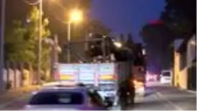 Son dakika haber... Antalya'nın 'Yorgun Savaşçısı' 7 günde ayağa kaldırılacak