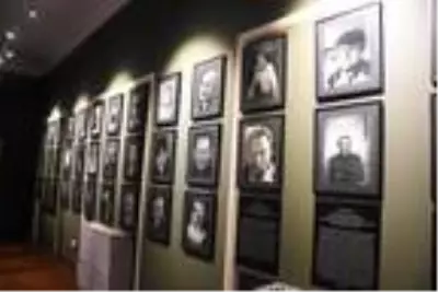 Ara Güler'in eşsiz İzmir fotoğrafları yeniden ziyarete açıldı
