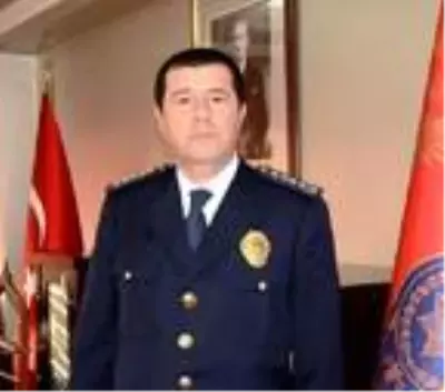 Son dakika haber! Araç kullanırken cep telefonuyla konuşan polise ceza Son dakika haber! Araç kullanırken cep telefonuyla konuşan polise ceza