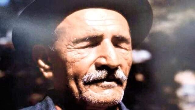 Aşık Veysel kimdir? Aşık Veysel sözleri ve hayatı