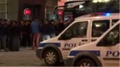 Listeye beş il daha eklendi, asker uğurlamanın yasaklandığı il sayısı 24’e yükseldi