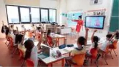 Milyonlarca öğrencinin kaderini salgının seyri belirleyecek Milyonlarca öğrencinin kaderini salgının seyri belirleyecek
