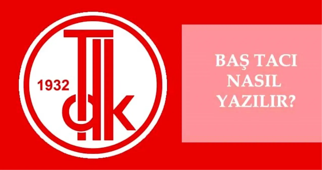 liste başı nasıl yazılır