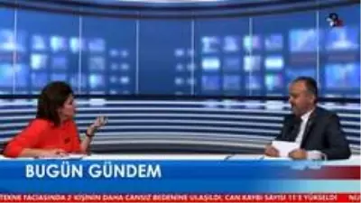 Son dakika... Başkan Aktaş'tan yüksek su faturası açıklaması Son dakika... Başkan Aktaş'tan yüksek su faturası açıklaması
