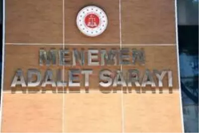 Başkomiserim diyerek dolandırdı, 5 saat sonra yakalandı Başkomiserim diyerek dolandırdı, 5 saat sonra yakalandı