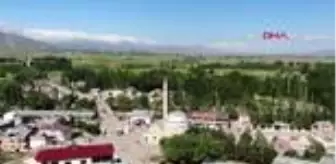 Abdurrahman Polattimur: BAYBURT Bayburt'un 'Vefalı' leyleği 18 yıldır kubbeden ayrılmıyor Abdurrahman Polattimur: BAYBURT Bayburt'un 'Vefalı' leyleği 18 yıldır kubbeden ayrılmıyor