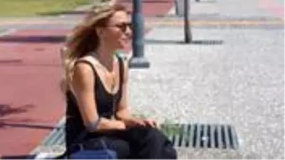 Boşanmak isteyen kadının hayatı kabusa döndü: Tehdit mesajları alıyorum, ölmek istemiyorum Boşanmak isteyen kadının hayatı kabusa döndü: Tehdit mesajları alıyorum, ölmek istemiyorum