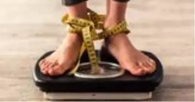 Bulimia Nervoza nedir? Bulimia Nervoza belirtileri ve tedavi yöntemleri neler? Bulimia Nervoza nedir? Bulimia Nervoza belirtileri ve tedavi yöntemleri neler?