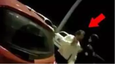 Bursa'da polise hakaretler savuran yarbay hakkında 3 yıl hapis istemiyle dava açıldı Bursa'da polise hakaretler savuran yarbay hakkında 3 yıl hapis istemiyle dava açıldı