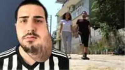 Aydınlı genç, çenesinden 420 gram tümör alınınca hayata yeniden döndü Aydınlı genç, çenesinden 420 gram tümör alınınca hayata yeniden döndü