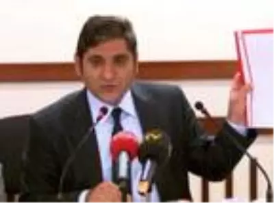CHP'lilerin yolsuzlukla suçladığı isim İBB Genel Sekreteri oldu
