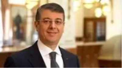 CHP’lilerin yolsuzlukla suçladığı isim İBB Genel Sekreteri oldu