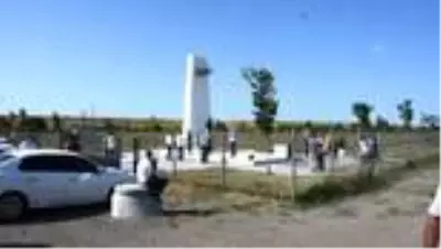 Son dakika haberleri... Çorlu’daki tren kazasında hayatını kaybedenler anıldı