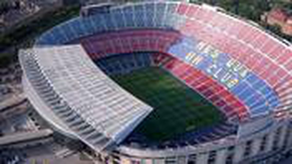 Dev kulüpler, koronavirüs nedeniyle maç günü gelirlerinde büyük kayıp yaşayacak