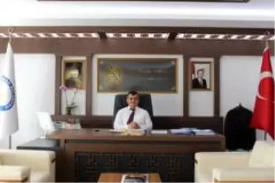 Son dakika haberi... Emirdağ 'gurbetçilerini' bekliyor Son dakika haberi... Emirdağ 'gurbetçilerini' bekliyor