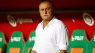 Fatih Terim’den TFF’ye yabancı kuralı eleştirisi: Herkes hükmen mağlubiyetlere hazırlansın
