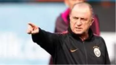 Fatih Terim, Falcao'yu gelecek sezon kadroda istemiyor Fatih Terim, Falcao'yu gelecek sezon kadroda istemiyor