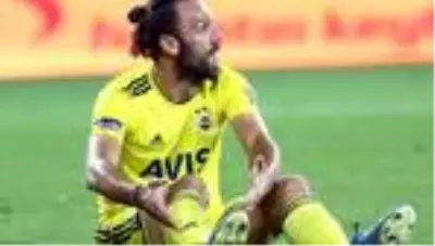 Fenerbahçe, tarihinde bir ilk! Üst üste iki sene 60'ı geçemedi...