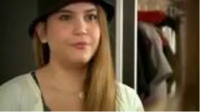 Feyza Civelek kimdir? Feyza Civelek kaç yaşında, nereli? Feyza Civelek mesleği ne? Feyza Civelek kimdir? Feyza Civelek kaç yaşında, nereli? Feyza Civelek mesleği ne?