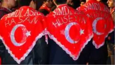 İstanbul'da asker uğurlama yasak mı? Hangi illerde asker uğurlama yasaklandı? Asker uğurlama şartları neler? Asker uğurlamanın yasak olduğu iller! İstanbul'da asker uğurlama yasak mı? Hangi illerde asker uğurlama yasaklandı? Asker uğurlama şartları neler? Asker uğurlamanın yasak olduğu iller!