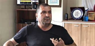 Kardemir Karabükspor'da sahte imza ile yolsuzluk iddiası'
